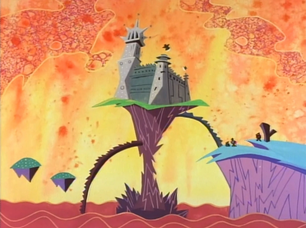 File:Robotnik's-rot-your-life-away-dungeons.png