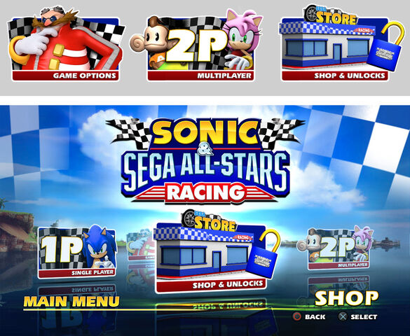 File:S&ASRT Beta promo 3.jpg