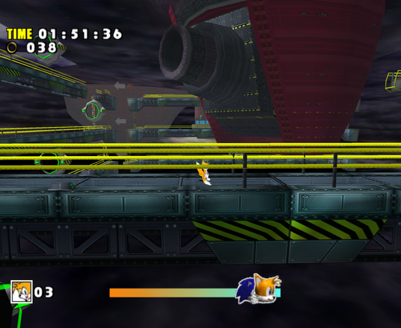 File:SDTAILS13.png
