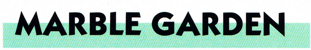 File:Sketch-Marble-Garden-Zone-Title-Card.png