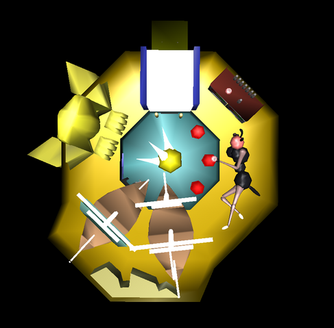 File:SonicAdventureAutodemo Casinopolis1C.png