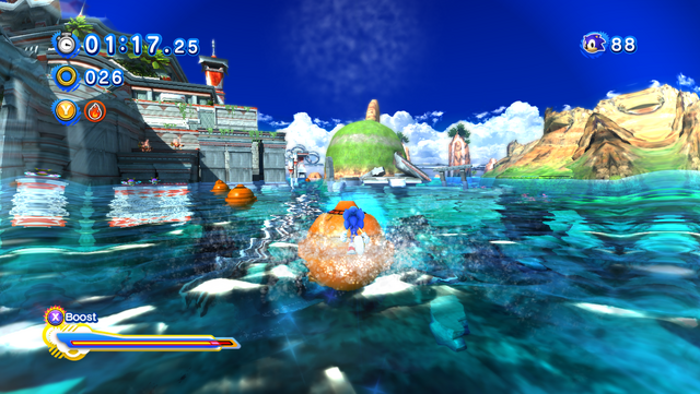 File:SonicGenerations 2015-04-09 17-52-57-985.png