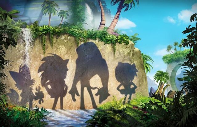 Ficheiro:Sonic boom.jpg