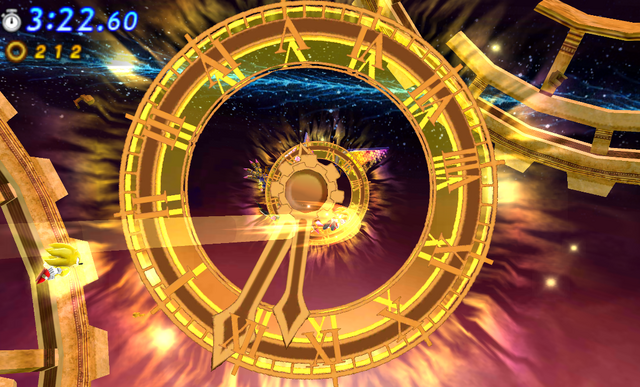 File:Time Eater clock shield.png