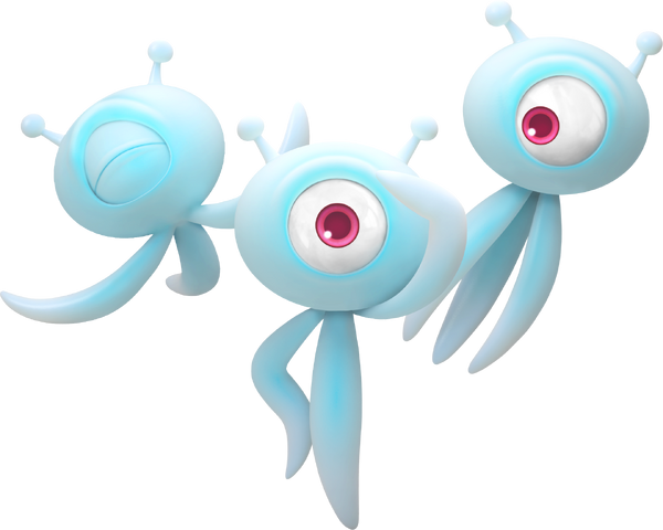 File:Colours BsicPose Wisps.png