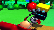 Eggman located.png