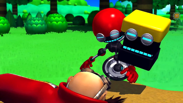 File:Eggman located.png