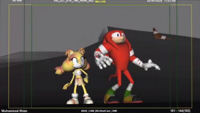 File:GBAC animation concept.png