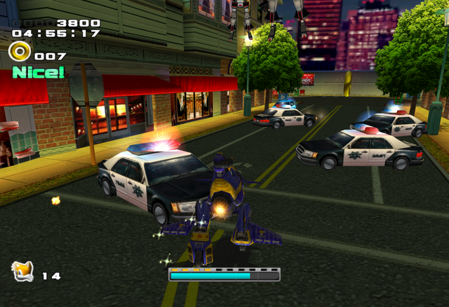 File:MSGC31.png