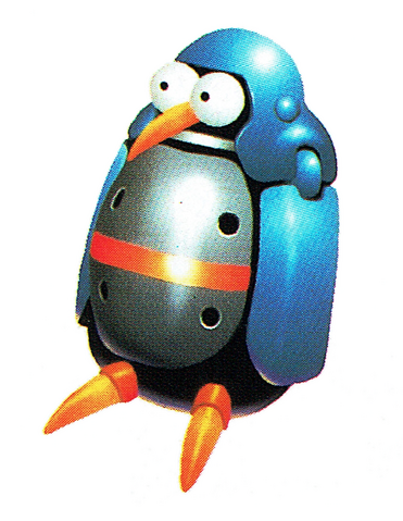 File:Penguinator.png
