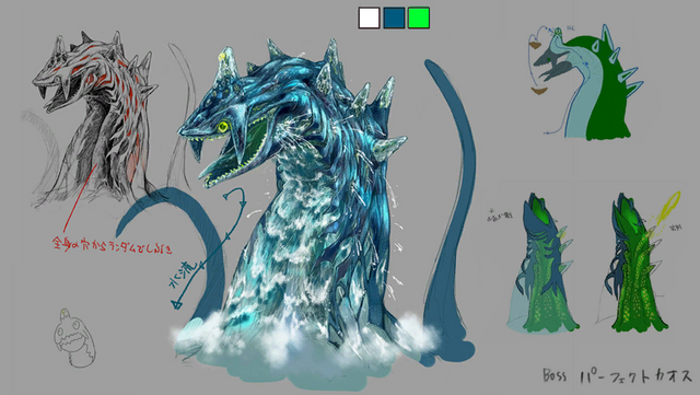 File:PerfectChaosConcept.png