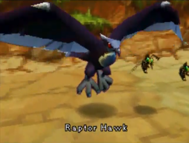 File:Raptor hawk.png