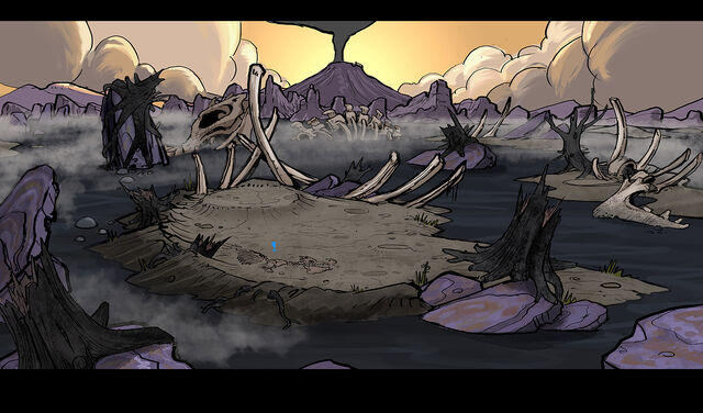 File:RoL concept artwork 56.jpg