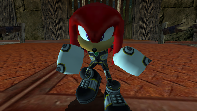 File:Sonic2app 2016-07-28 13-05-26-955.png