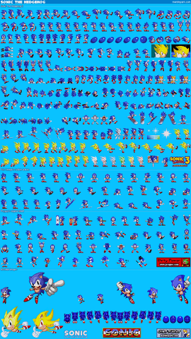 File:Sonic3.gif