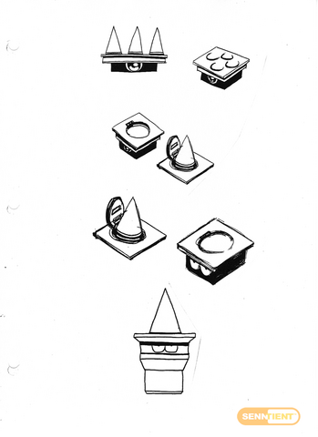 File:SonicXtremeEnemyConcept08.png