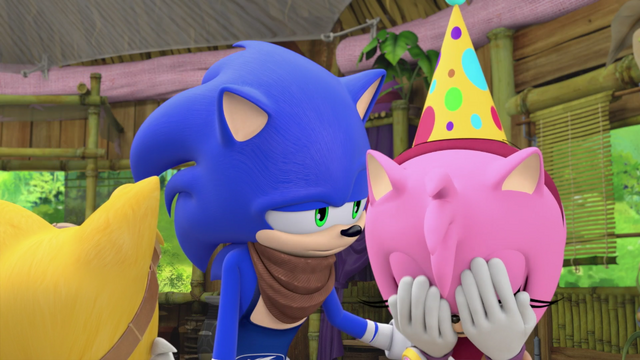 File:Sonic comforting Amy.png