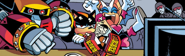 File:TeamDarkwatchTV.jpg