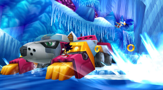 File:A med Sonic Rivals PSPScreenshots6605Lynx01 copy.jpg
