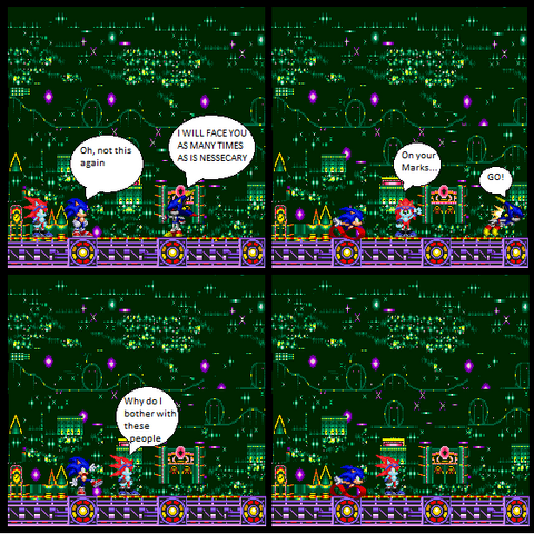 File:BTOLP 11.png