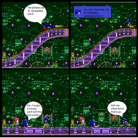 File:BTOLP 12.png