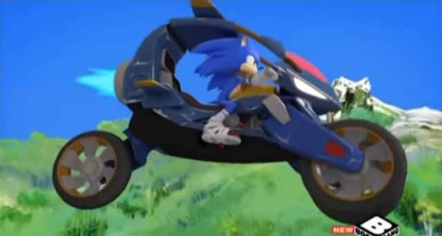 File:Blue force badass.png