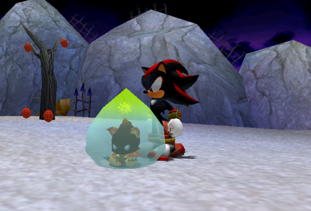 File:Dark chao transformed.png