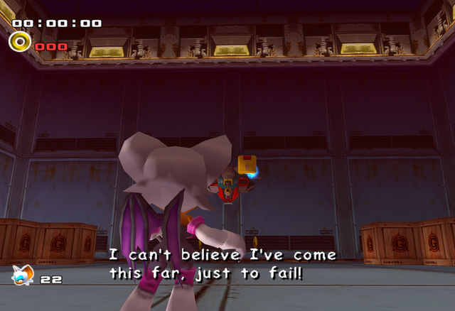 File:FLYINGDOGGC1.png