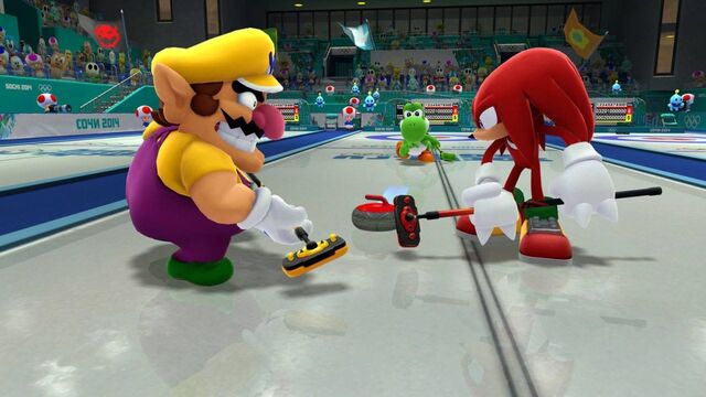 File:Knuckles and Wario.jpg