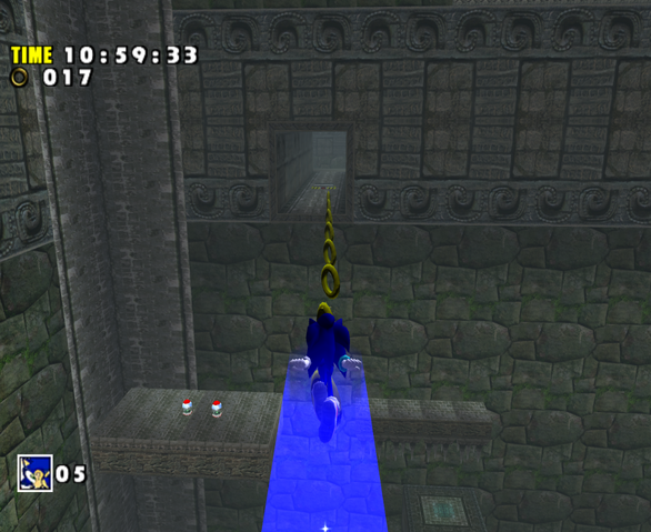 File:LWSONIC51.png