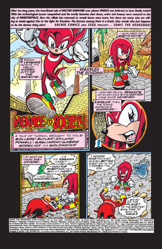 File:Menaceofsocietypage1.jpg