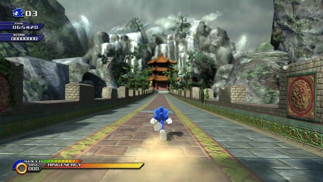 File:Ps3 sonic unleashed 57.jpg