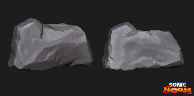File:Rock 10.jpg