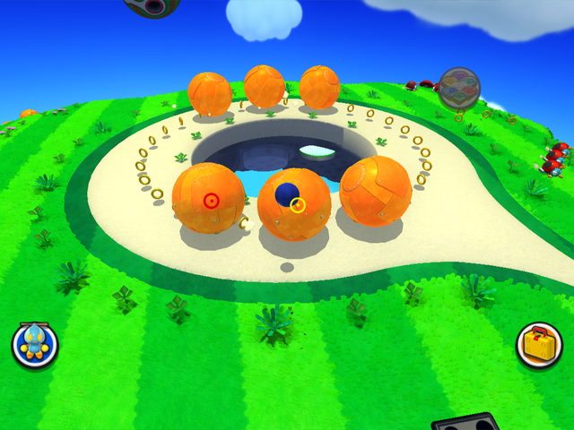 File:Slw 2017-05-13 16-27-49-174.png