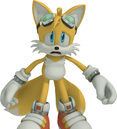 File:Sonic-free-riders-5.png
