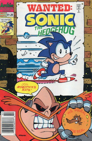 File:Sonic2.jpg