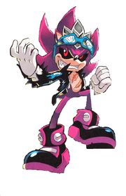 Super Scourge.jpg