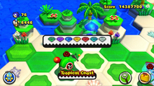 Szmaragd Chaosu Lost World.png