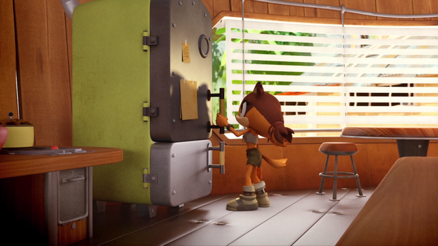 File:Tails House kitchen.png