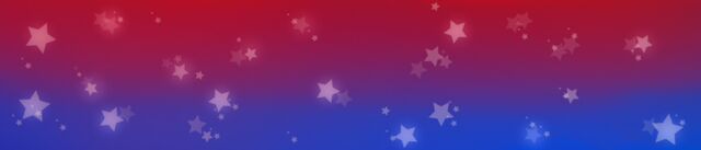 File:WIKI HEADER2.jpg