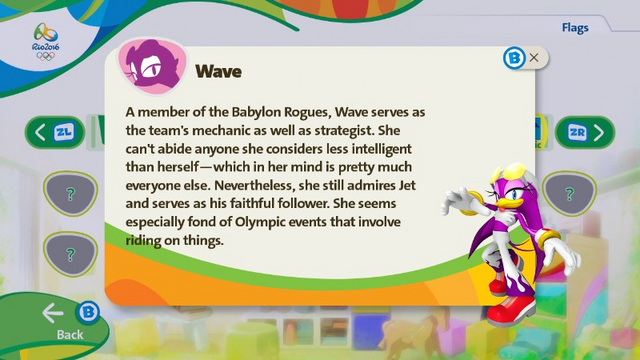 File:WaveProfileRio2016.png