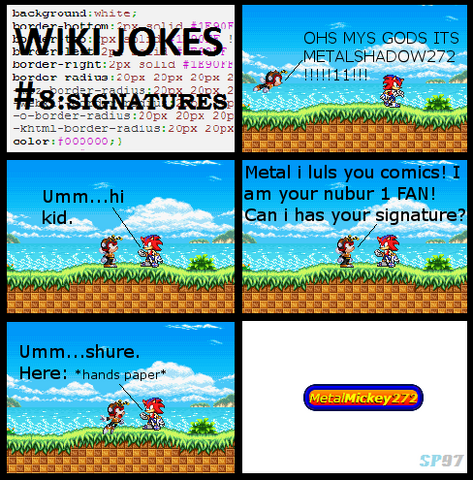 File:Wiki jokes-8.png