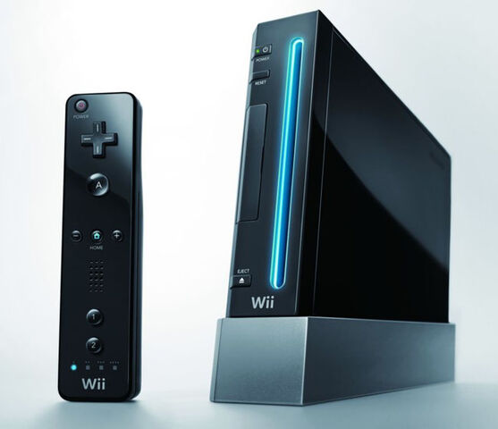 File:650-wii-black.jpg