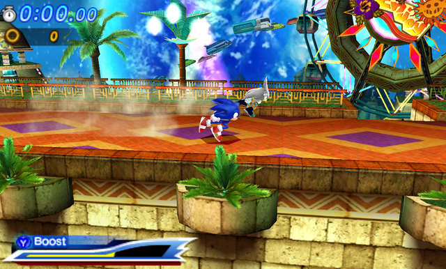 File:Citra-qt 2017-08-09 00-57-47-774.png