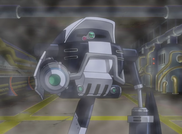 File:E-101 Kai Profile.png