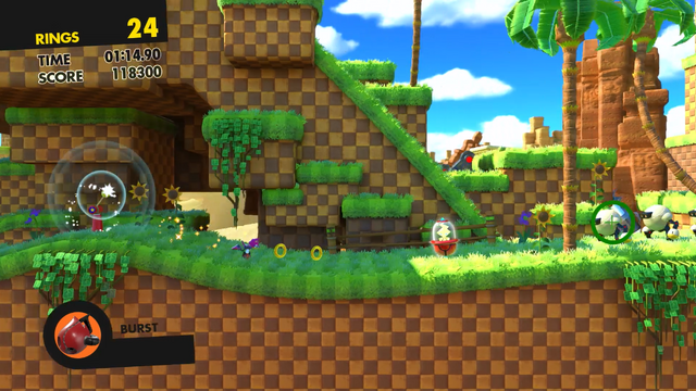 File:E3GH18.png