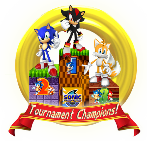 File:Final-results,-I-sure-hope-not.png