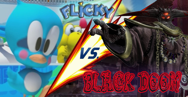 File:Flicky-and-Black-Doom-are-best-friends.png