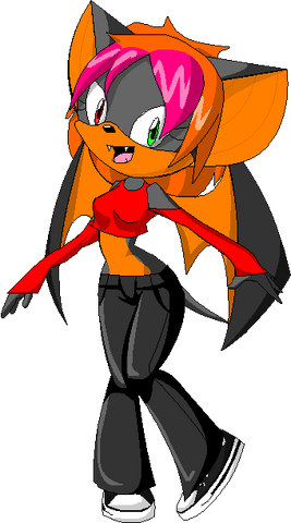 File:Jessie (Sonicverse Version).png