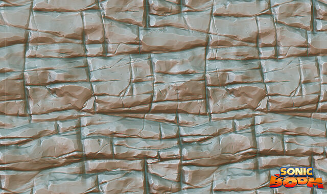 File:Rock texture 4.jpg